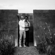 Illustration for article titled A BDAY IN MARFA (PART ONE)